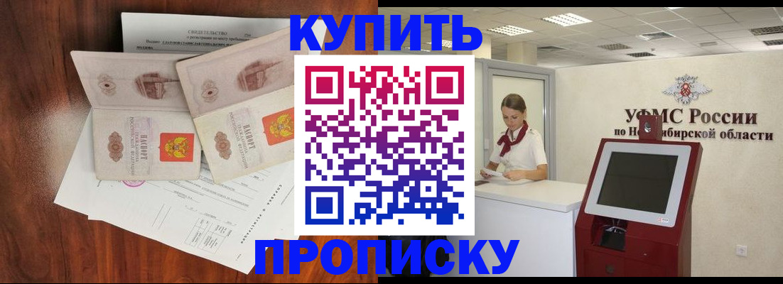 временная регистрация поиск в Долгопрудном